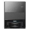 Robot vacuum cleaner Dreame Aqua10 Ultra Roller Black