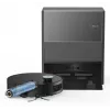 Robot vacuum cleaner Dreame Aqua10 Ultra Roller Black