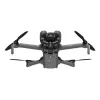 DJI MINI 5 PRO Fly More Combo (RC-N3) lightweight 249g drone with 50MP sensor, Lidar, 3x batteries, remote control