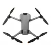 DJI MINI 5 PRO Fly More Combo (RC-N3) lightweight 249g drone with 50MP sensor, Lidar, 3x batteries, remote control