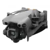 DJI MINI 5 PRO Fly More Combo (RC-N3) lightweight 249g drone with 50MP sensor, Lidar, 3x batteries, remote control