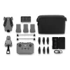 DJI MINI 5 PRO Fly More Combo (RC-N3) lightweight 249g drone with 50MP sensor, Lidar, 3x batteries, remote control