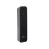 Access control reader DAHUA DHI-ASR2200A-D — Basic reader, 12 V DC, 1.7 W, 135×40×15 mm, black