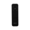Access control reader DAHUA DHI-ASR2200A-D — Basic reader, 12 V DC, 1.7 W, 135×40×15 mm, black