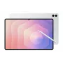 Samsung Galaxy Tab S11 Ultra (14.6 inch), 37.1 cm (14.6 inch), 2960 x 1848 pixels, 512 GB, 12 GB, 3.3 GHz, Silver