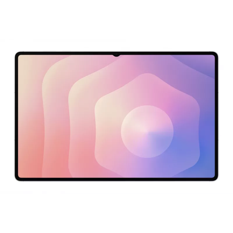 Samsung Galaxy Tab S11 Ultra (14.6 inch), 37.1 cm (14.6 inch), 2960 x 1848 pixels, 512 GB, 12 GB, 3.3 GHz, Silver