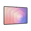 Samsung Galaxy Tab S11 Ultra (14.6 inch), 37.1 cm (14.6 inch), 2960 x 1848 pixels, 512 GB, 12 GB, 3.3 GHz, Silver
