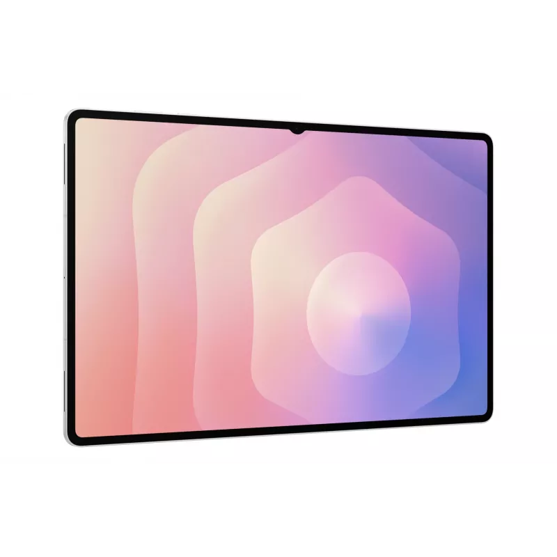 Samsung Galaxy Tab S11 Ultra (14.6 inch), 37.1 cm (14.6 inch), 2960 x 1848 pixels, 512 GB, 12 GB, 3.3 GHz, Silver
