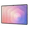 Samsung Galaxy Tab S11 Ultra (14.6 inch), 37.1 cm (14.6 inch), 2960 x 1848 pixels, 512 GB, 12 GB, 3.3 GHz, Silver