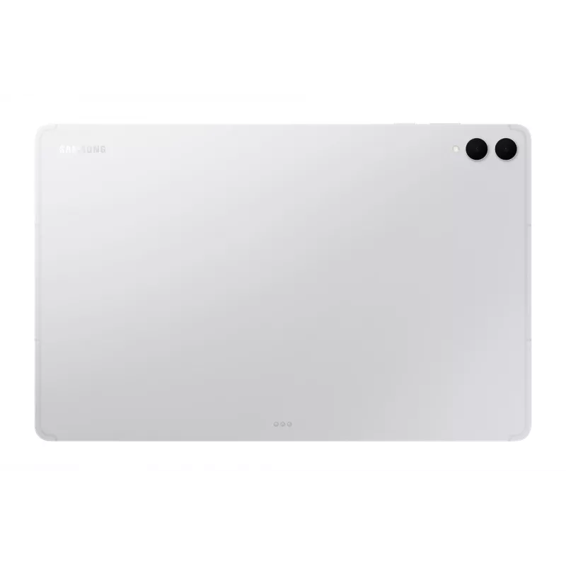 Samsung Galaxy Tab S11 Ultra (14.6 inch), 37.1 cm (14.6 inch), 2960 x 1848 pixels, 512 GB, 12 GB, 3.3 GHz, Silver