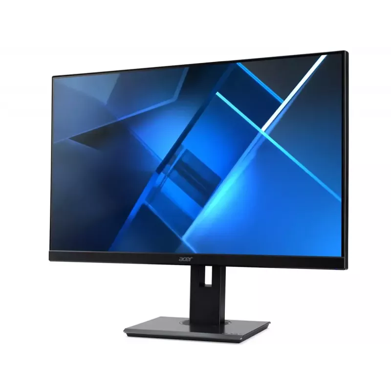Monitor Acer Vero V7 V227Q H 21.5 inch Full HD LED 1920 x 1080