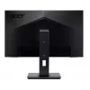 Monitor Acer Vero V7 V227Q H 21.5 inch Full HD LED 1920 x 1080