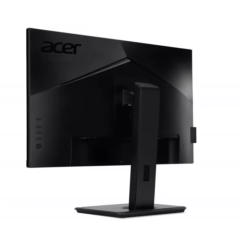Monitor Acer Vero V7 V227Q H 21.5 inch Full HD LED 1920 x 1080