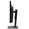Monitor Acer Vero V7 V227Q H 21.5 inch Full HD LED 1920 x 1080