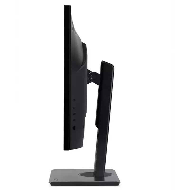 Monitor Acer Vero V7 V227Q H 21.5 inch Full HD LED 1920 x 1080