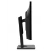 Monitor Acer Vero V7 V227Q H 21.5 inch Full HD LED 1920 x 1080