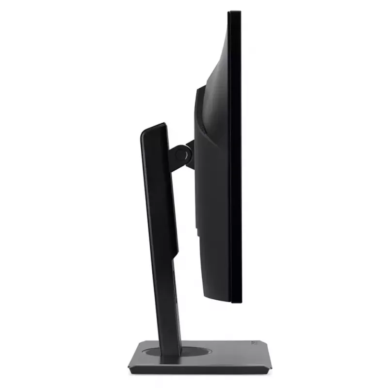 Monitor Acer Vero V7 V227Q H 21.5 inch Full HD LED 1920 x 1080