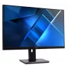 Monitor Acer Vero V7 V227Q H 21.5 inch Full HD LED 1920 x 1080