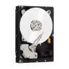 HDD Western Digital 4TB 3.5 inch Serial ATA III WD4005FZBX