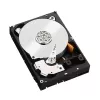HDD Western Digital 4TB 3.5 inch Serial ATA III WD4005FZBX
