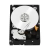 HDD Western Digital 4TB 3.5 inch Serial ATA III WD4005FZBX