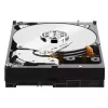 HDD Western Digital 4TB 3.5 inch Serial ATA III WD4005FZBX