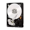 HDD Western Digital 4TB 3.5 inch Serial ATA III WD4005FZBX