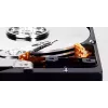 HDD Western Digital 3TB 3.5 inch Serial ATA WD30EZAZ