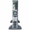 APC Smart-UPS RT 1000VA, 230V, 6x IEC 60320 & 2x IEC Jumpers outlets
