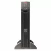 APC Smart-UPS RT 1000VA, 230V, 6x IEC 60320 & 2x IEC Jumpers outlets