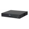 Digital Video Recorder DAHUA XVR5108HS-4KL-I3/T — 8-channel DVR, H.265/H.264, SATA up to 16TB, Gigabit Ethernet, 12V DC, Black
