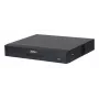 Digital Video Recorder DAHUA XVR5108HS-4KL-I3/T — 8-channel DVR, H.265/H.264, SATA up to 16TB, Gigabit Ethernet, 12V DC, Black