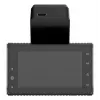 Dahua Technology S10 dashcam 4K Ultra HD Wi-Fi DC Black