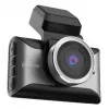 Dahua Technology S10 dashcam 4K Ultra HD Wi-Fi DC Black