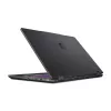 Laptop MSI Cyborg 15 B13WFKG-804NL — Intel Core i7-13620H, 15.6 inch FHD, 16GB DDR5, 512GB SSD, NVIDIA GeForce RTX 5060, Windows 11