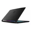 Laptop MSI Katana 15 HX B14WEK-826NL — 15.6 inch Full HD, Intel i7-14650HX, 16 GB DDR5, 1 TB SSD, NVIDIA GeForce RTX 5050, Windows 11 Home