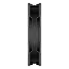 ARCTIC Freezer P14 Pro Reverse - 3 Pack - 140 mm A-RGB PWM Fan with Cable Splitter