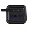 Portable Speaker Trust Azura Black