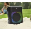 Portable Speaker Trust Azura Black