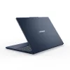 Lenovo IdeaPad Slim 3 15AHP10 AMD Ryzen™ 7 8840HS Laptop 38.9 cm (15.3 inch) WUXGA 16 GB DDR5-SDRAM 512 GB SSD Wi-Fi 6 (802.11ax) Blue