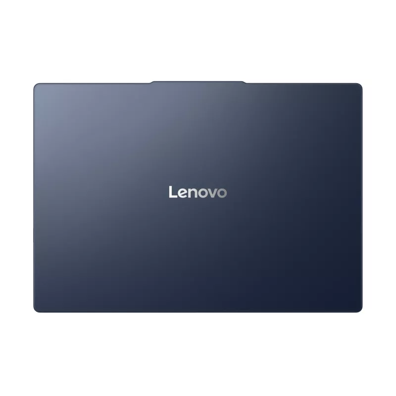 Lenovo IdeaPad Slim 3 15AHP10 AMD Ryzen™ 7 8840HS Laptop 38.9 cm (15.3 inch) WUXGA 16 GB DDR5-SDRAM 512 GB SSD Wi-Fi 6 (802.11ax) Blue