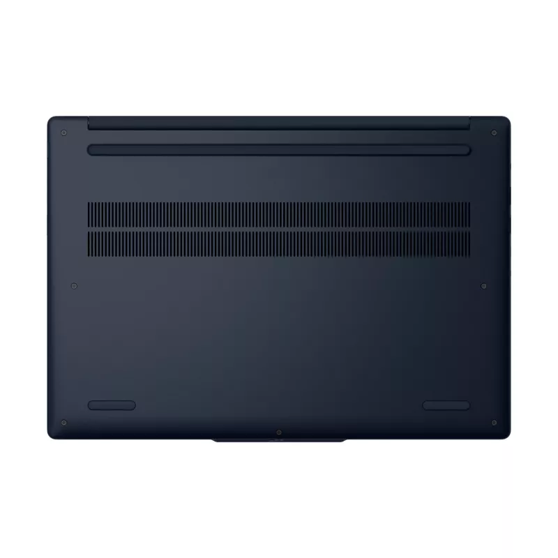 Lenovo IdeaPad Slim 3 15AHP10 AMD Ryzen™ 7 8840HS Laptop 38.9 cm (15.3 inch) WUXGA 16 GB DDR5-SDRAM 512 GB SSD Wi-Fi 6 (802.11ax) Blue