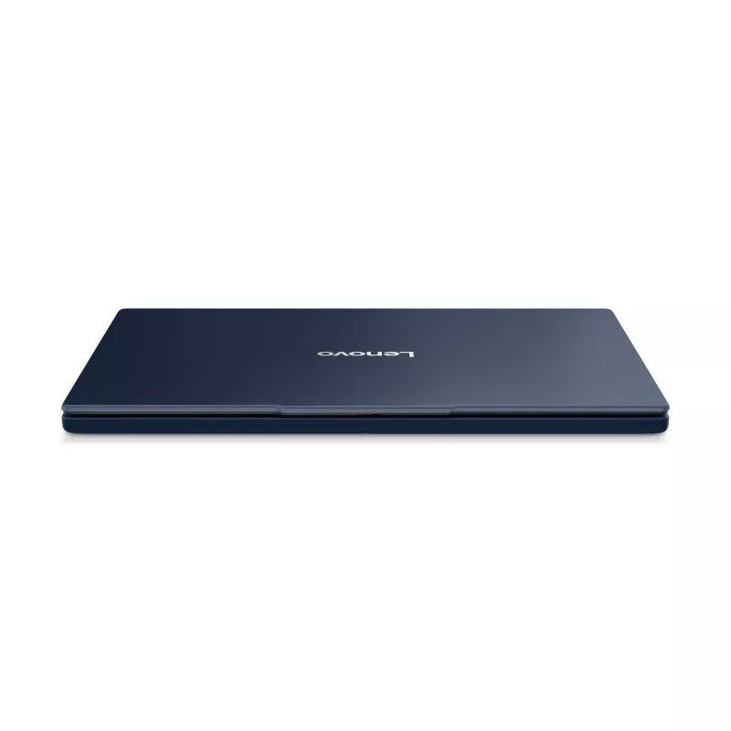 Lenovo IdeaPad Slim 3 15AHP10 AMD Ryzen™ 7 8840HS Laptop 38.9 cm (15.3 inch) WUXGA 16 GB DDR5-SDRAM 512 GB SSD Wi-Fi 6 (802.11ax) Blue