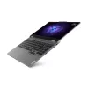 Lenovo LOQ 15IRX9 Intel® Core™ i5 i5-13450HX Laptop 39.6 cm (15.6 inch) Full HD 16 GB DDR5-SDRAM 512 GB SSD NVIDIA GeForce RTX 3050 Wi-Fi 6 (802.11ax) English Grey
