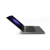 Lenovo LOQ 15IRX9 Intel® Core™ i5 i5-13450HX Laptop 39.6 cm (15.6 inch) Full HD 16 GB DDR5-SDRAM 512 GB SSD NVIDIA GeForce RTX 3050 Wi-Fi 6 (802.11ax) English Grey
