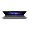 Lenovo LOQ 15IRX9 Intel® Core™ i5 i5-13450HX Laptop 39.6 cm (15.6 inch) Full HD 16 GB DDR5-SDRAM 512 GB SSD NVIDIA GeForce RTX 3050 Wi-Fi 6 (802.11ax) English Grey