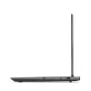 Lenovo LOQ 15IRX9 Intel® Core™ i5 i5-13450HX Laptop 39.6 cm (15.6 inch) Full HD 16 GB DDR5-SDRAM 512 GB SSD NVIDIA GeForce RTX 3050 Wi-Fi 6 (802.11ax) English Grey