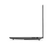 Lenovo LOQ 15ARP10E AMD Ryzen™ 7 7735HS Laptop 39.6 cm (15.6 inch) Full HD 16 GB DDR5-SDRAM 1 TB SSD NVIDIA GeForce RTX 3050 Wi-Fi 6 (802.11ax) English Grey