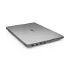 Lenovo LOQ 15ARP10E AMD Ryzen™ 7 7735HS Laptop 39.6 cm (15.6 inch) Full HD 16 GB DDR5-SDRAM 1 TB SSD NVIDIA GeForce RTX 3050 Wi-Fi 6 (802.11ax) English Grey