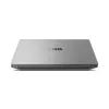 Lenovo LOQ 15ARP10E AMD Ryzen™ 7 7735HS Laptop 39.6 cm (15.6 inch) Full HD 16 GB DDR5-SDRAM 1 TB SSD NVIDIA GeForce RTX 3050 Wi-Fi 6 (802.11ax) English Grey